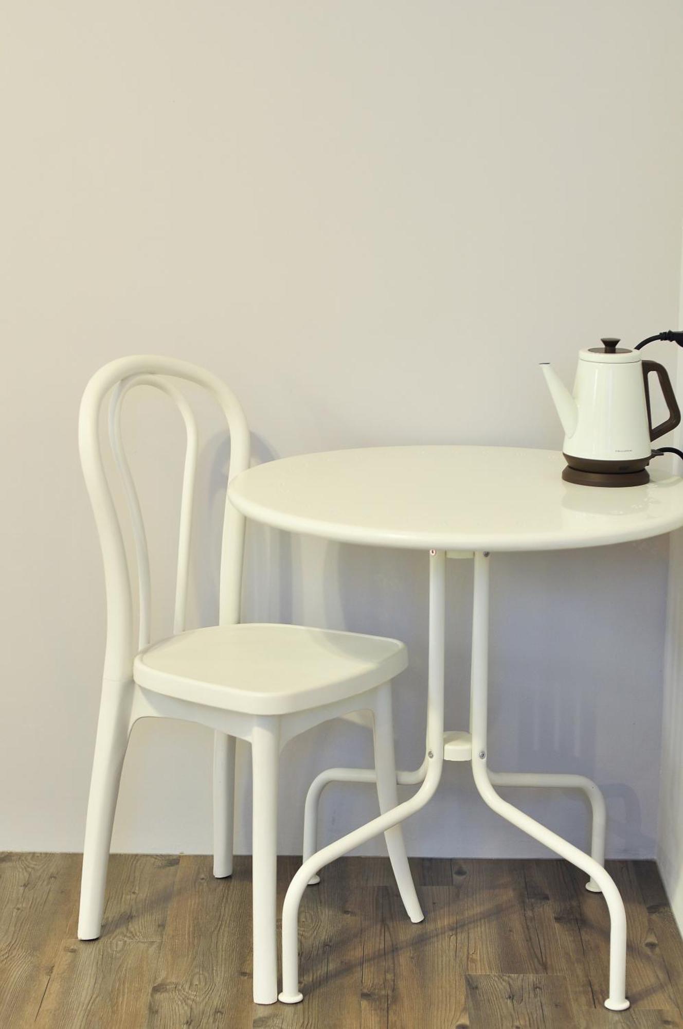 Apartmán Art Zone Chua-lien Pokoj fotografie